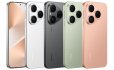 Huawei Pura 80